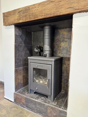 Photo 38- click for photo gallery